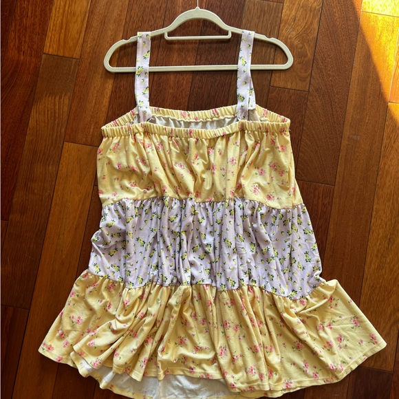 Asos dress - Picture 6 of 10